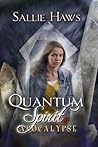 Quantum Spirit - ...