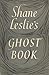 Shane Leslie's Ghost Book