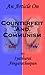 Counterfeit And Communism