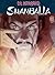 Dr. Estranho: Shamballa (Graphic Novel, #17)