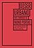 O Ser Urbano: nos Caminhos de Nuno Portas