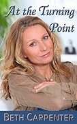At the Turning Point