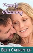 Family Planning