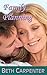Family Planning (Choices, #3)