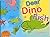 Dear Dino Fish (Dino Fish, #1)