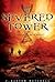 The Severed Tower by J. Barton Mitchell