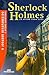 O Jogador Desaparecido e outras Aventuras (Sherlock Holmes)