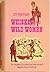 Whiskey and wild women: An amusing account of the saloons and bawds of the Old West
