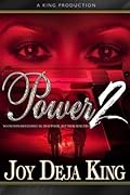 Power Part 2