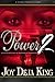 Power Part 2 by Deja King
