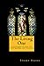 The Living One: Contemplati...