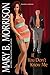 If You Don't Know Me (If I Can't Have You, #3)