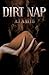 Dirt Nap (The Marnie Baranu...