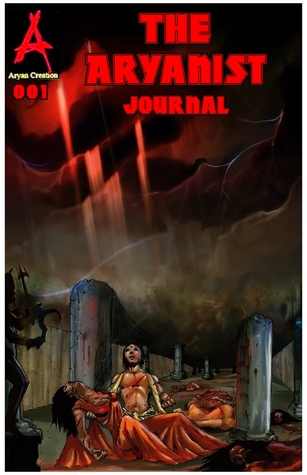 The Aryanist