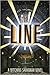 The Line (Witching Savannah, 1)