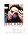 La prossima battaglia. Interviste con Roberto Bolaño La prossima battaglia. Interviste con Roberto Bolaño
