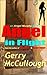 Angel in Flight