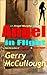 Angel in Flight by Gerry McCullough
