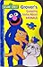 Grover's Guessing Game About Animals