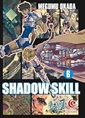 LC: Shadow Skill 06