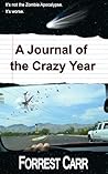 A Journal of the ...