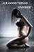All Good Things Exposed (Go...