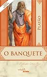 O Banquete