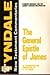 James (Tyndale New Testament Commentaries)