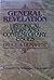General Revelation: Histori...