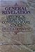 General Revelation by Bruce A. Demarest
