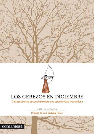 Los cerezos en diciembre (Paperback)