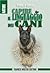 Capire il linguaggio dei cani by Stanley Coren
