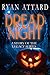 Dread Night (Legacy, #0.5)