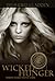 Wicked Hunger (SomeOne Wicked This Way Comes #1)