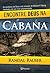 Encontre Deus na Cabana