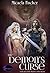 The Demon's Curse (The Shad...