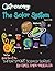 Astronomy: The Solar System (Super Smart Science Series)
