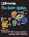 Astronomy: The So...