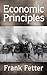 Economic Principles