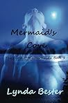 Mermaid's Cove by Lynda Bester