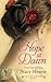 Hope at Dawn (Of Love and War, #1) by Stacy Henrie