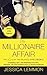 The Millionaire Affair (Lov...