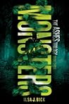 Monsters by Ilsa J. Bick