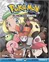 Pokémon Black and...
