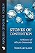 Stones of Contention: A History of Africa’s Diamonds (Africa in World History)