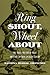 Ring Shout, Wheel About: The Racial Politics of Music and Dance in North American Slavery