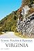 Scenic Routes & Byways™ Virginia by Judy Colbert
