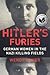 Hitler's Furies: German Women in the Nazi Killing Fields