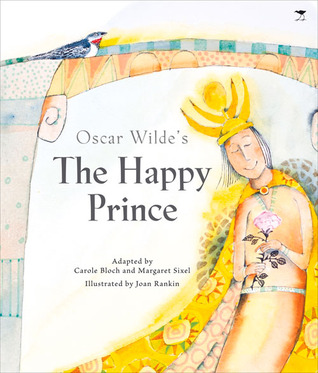 The Happy Prince