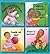 Little Hands Books for Babies 1